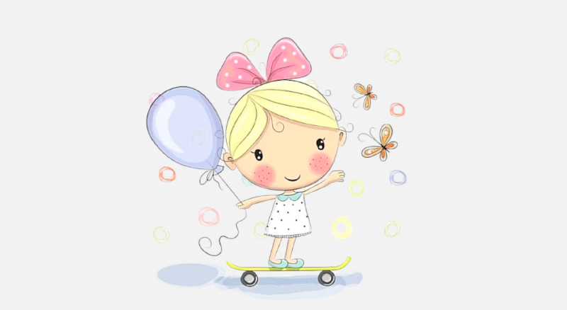 Hello world!